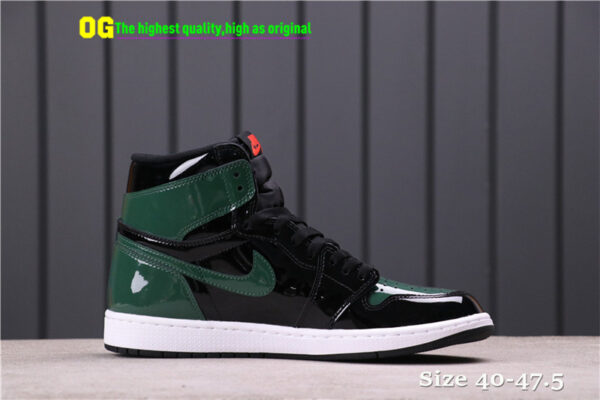 Air Jordan 1