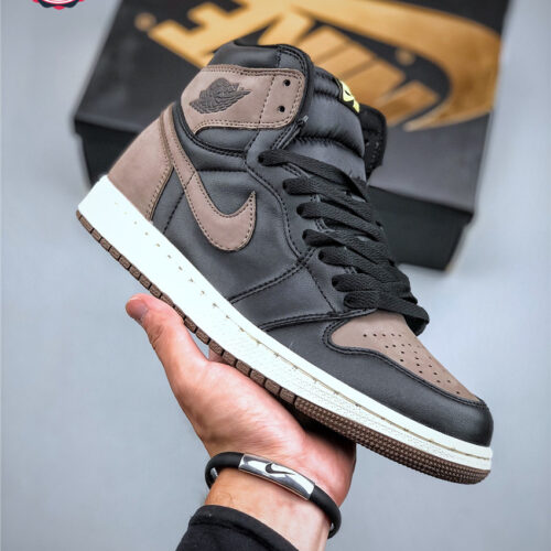 Air Jordan 1