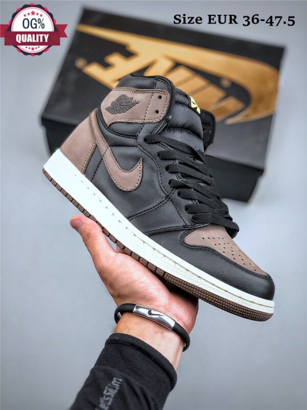 Air Jordan 1