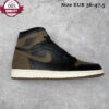 Air Jordan 1