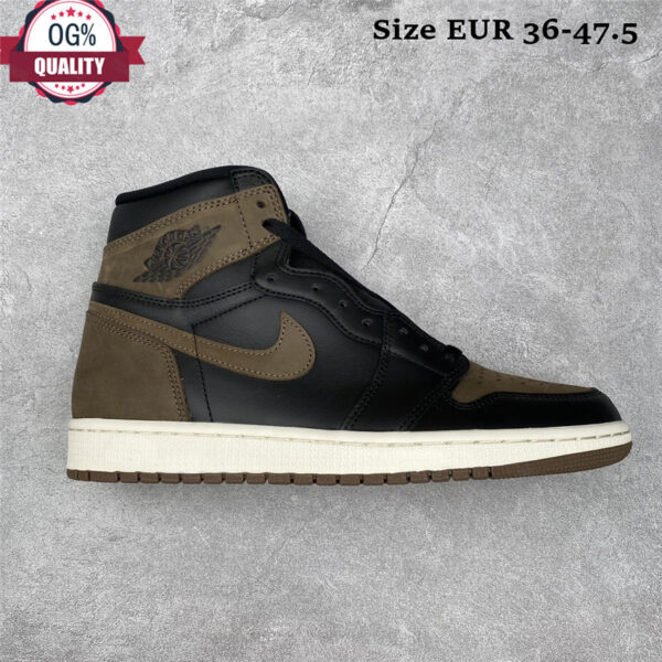 Air Jordan 1