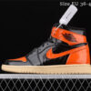 Air Jordan 1