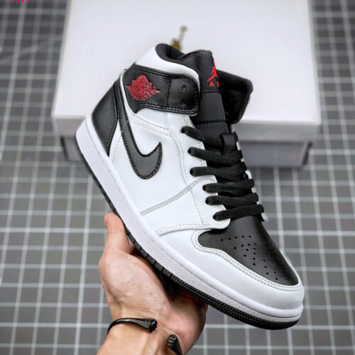 Air Jordan 1