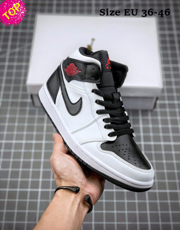 Air Jordan 1