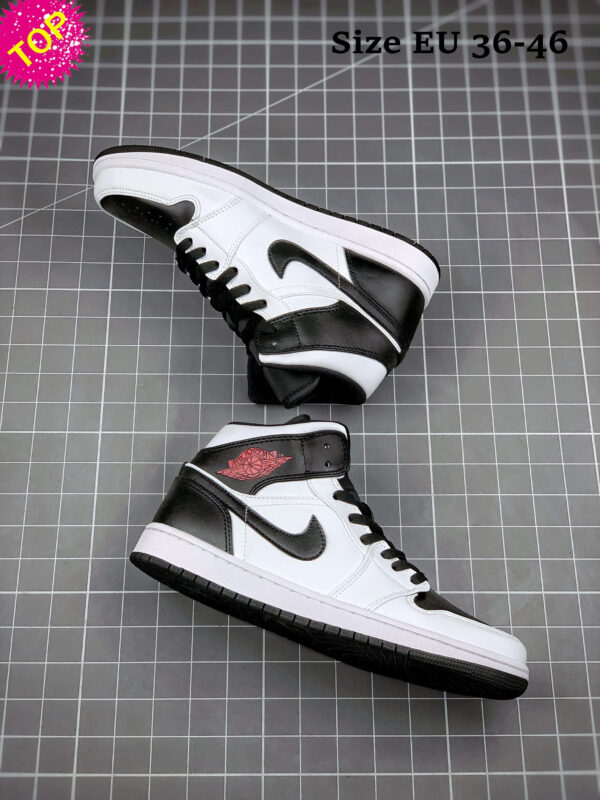 Air Jordan 1