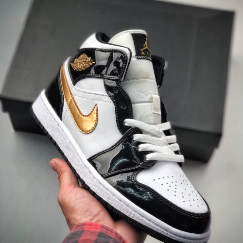 Air Jordan 1