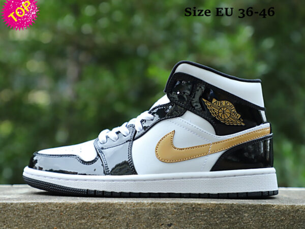Air Jordan 1