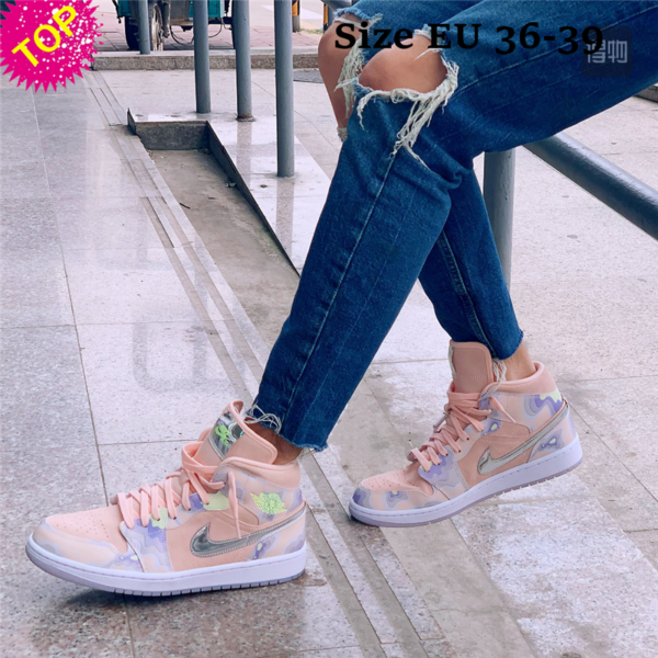 Air Jordan 1