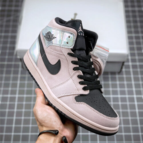 Air Jordan 1