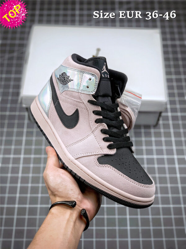 Air Jordan 1