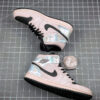 Air Jordan 1