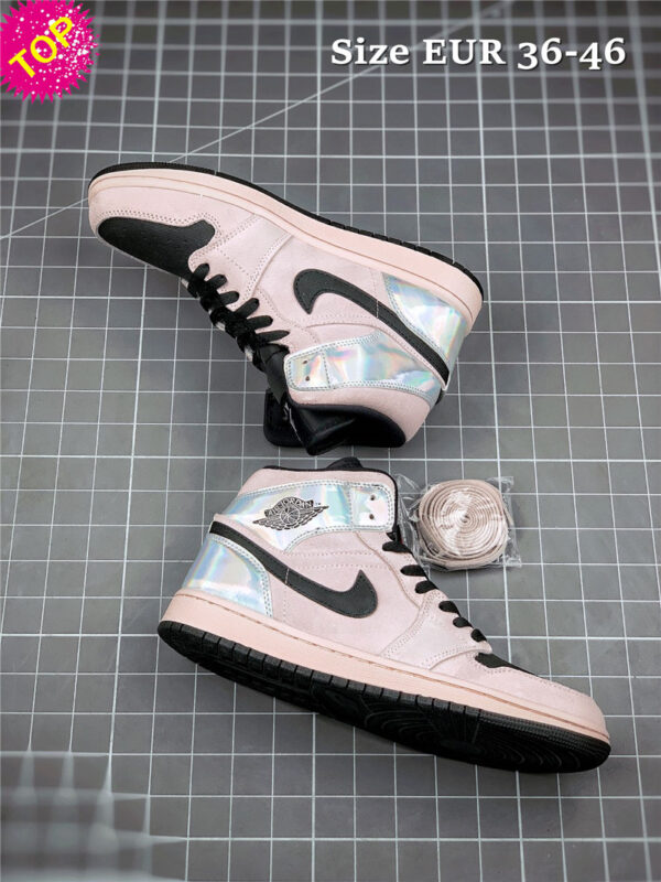 Air Jordan 1
