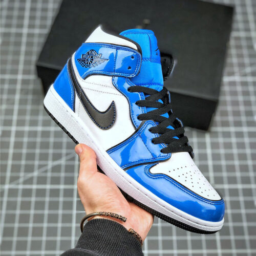 Air Jordan 1