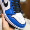 Air Jordan 1