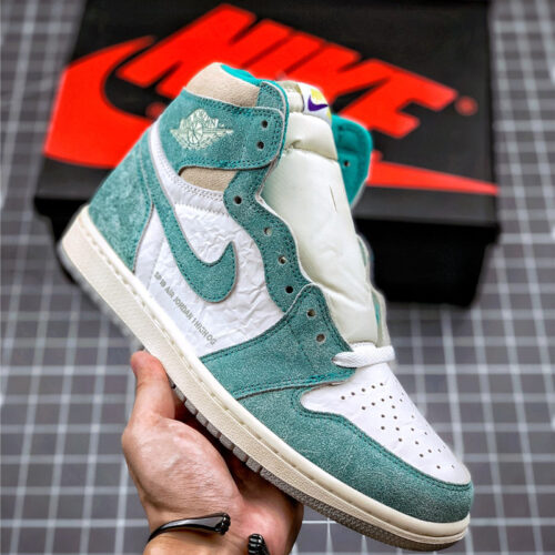 Air Jordan 1