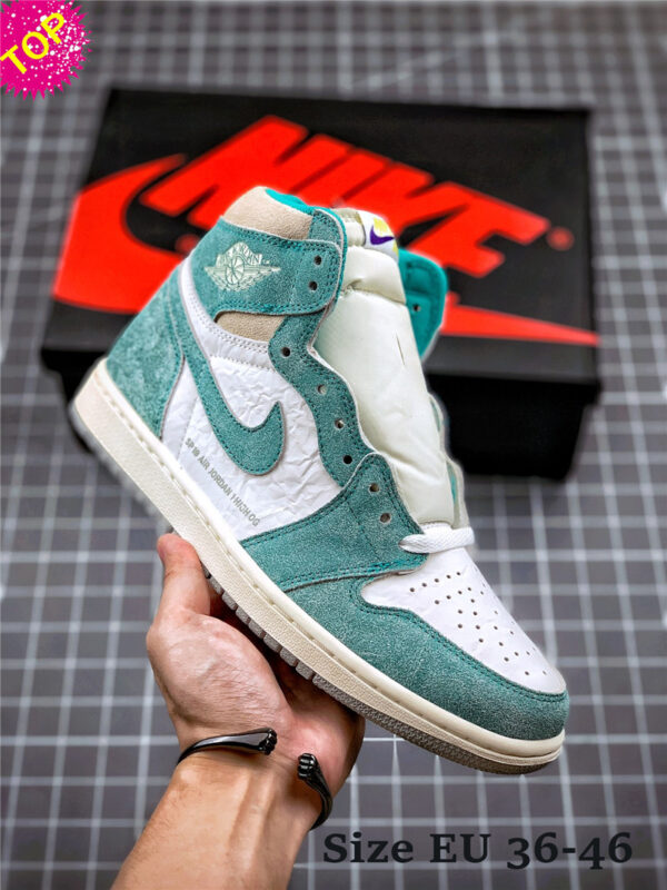 Air Jordan 1
