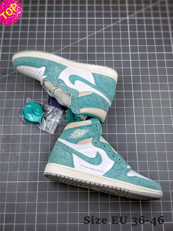 Air Jordan 1
