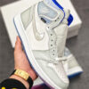 Air Jordan 1