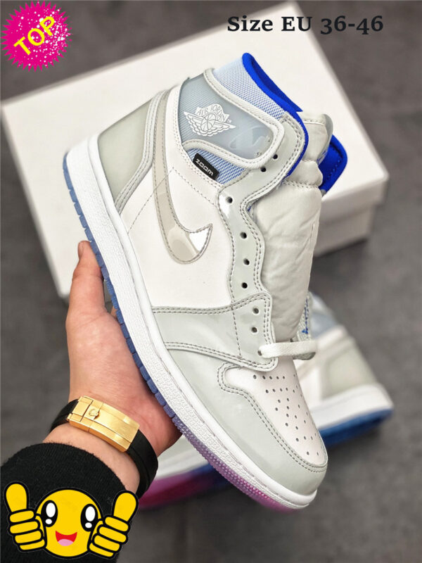 Air Jordan 1