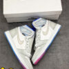 Air Jordan 1