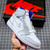 Air Jordan 1