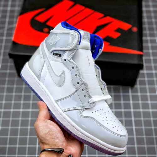 Air Jordan 1