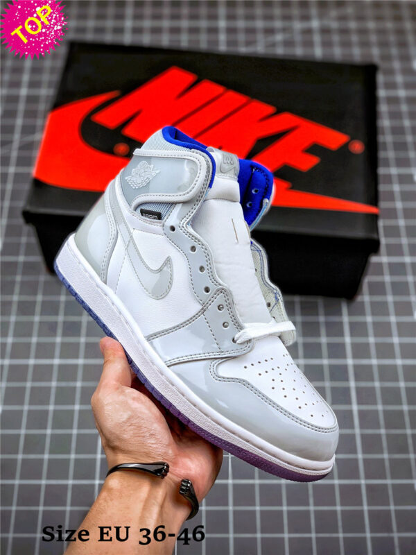 Air Jordan 1