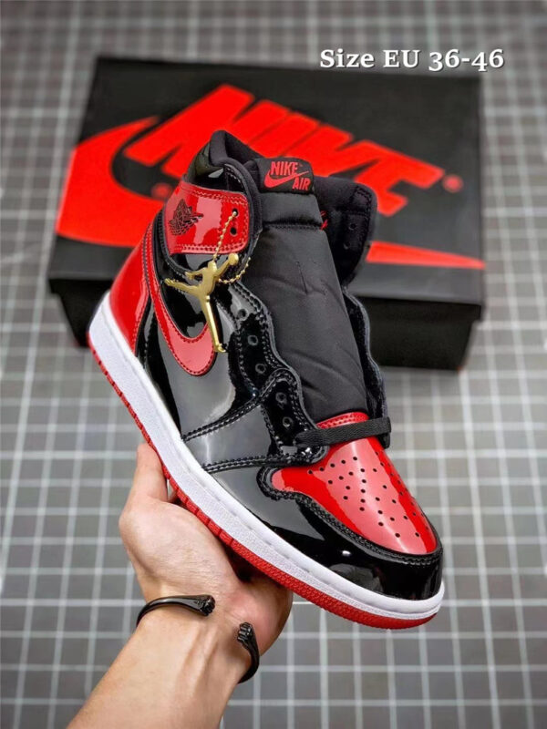 Air Jordan 1
