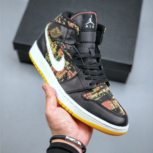 Air Jordan 1
