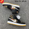 Air Jordan 1