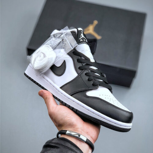 Air Jordan 1