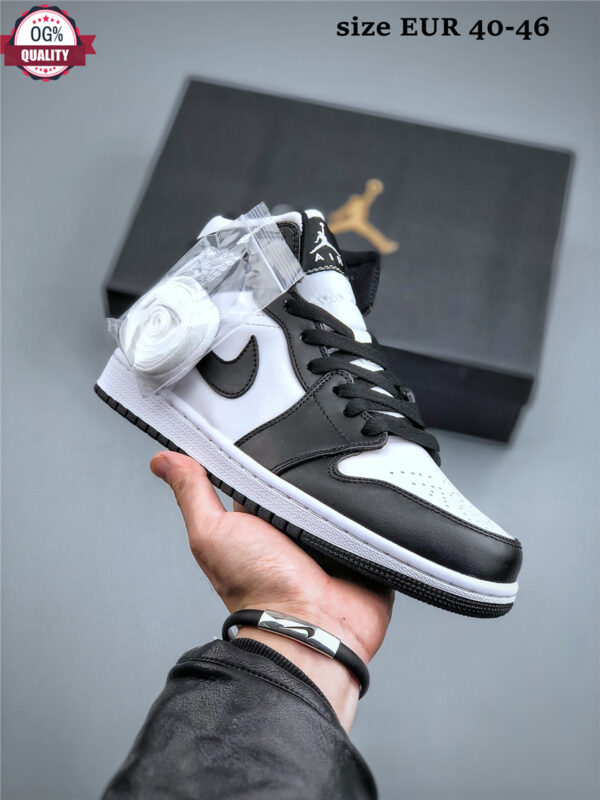 Air Jordan 1