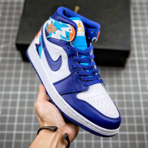 Air Jordan 1