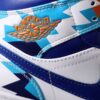 Air Jordan 1