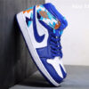 Air Jordan 1