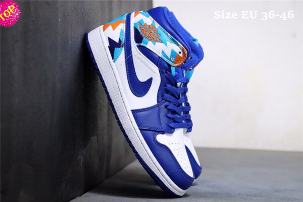 Air Jordan 1