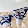 Air Jordan 1