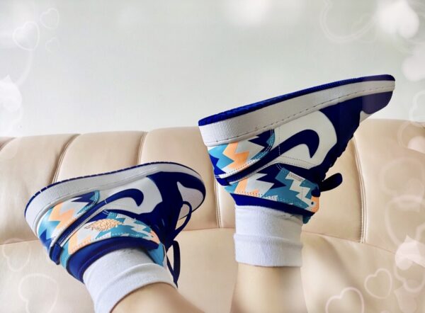 Air Jordan 1