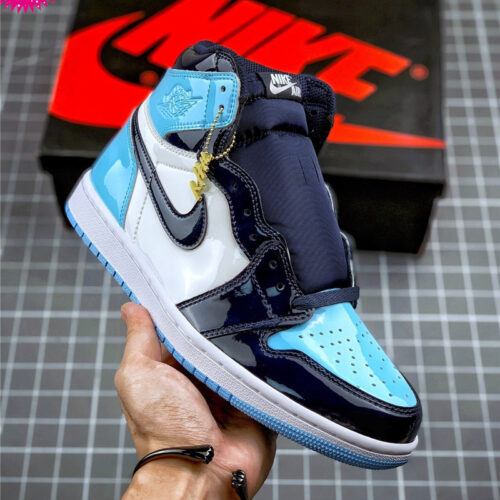 Air Jordan 1