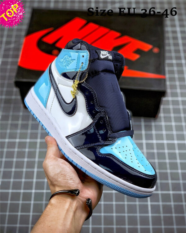Air Jordan 1