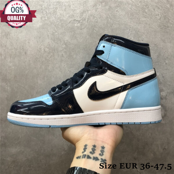 Air Jordan 1