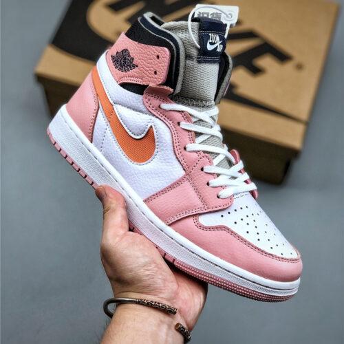 Air Jordan 1