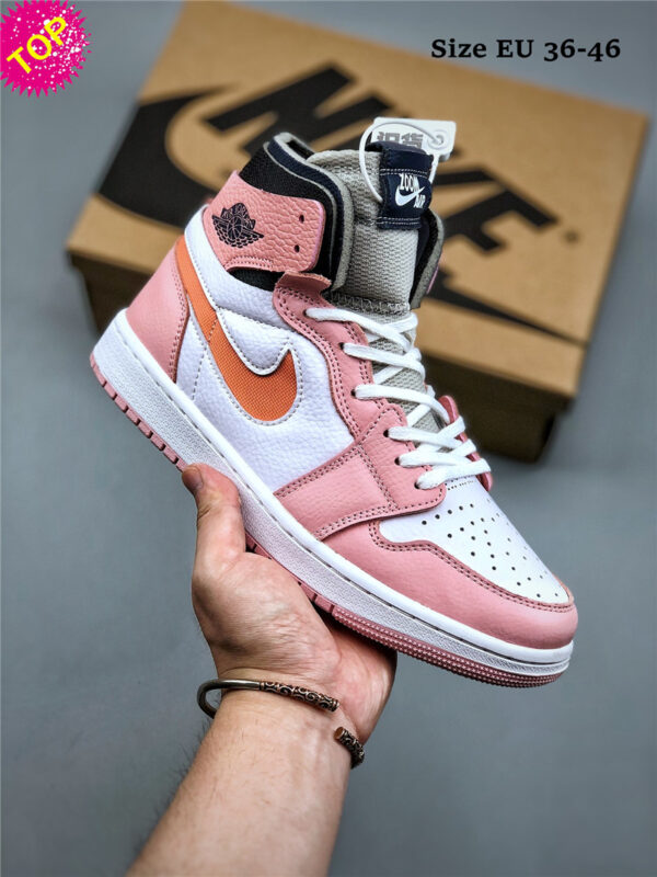 Air Jordan 1