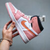 Air Jordan 1