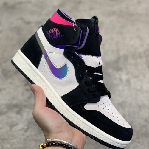 Air Jordan 1