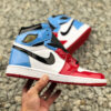 Air Jordan 1
