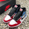 Air Jordan 1