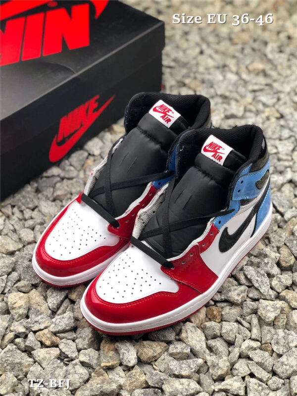 Air Jordan 1