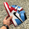 Air Jordan 1
