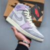 Air Jordan 1